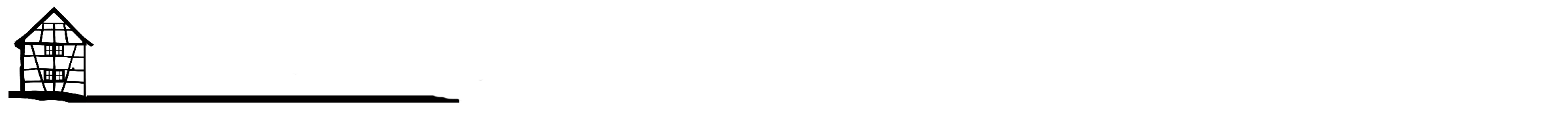 exyle.de
