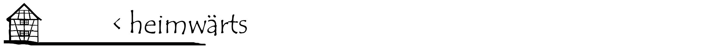 Zurck
